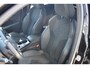 Peugeot 2008 1.2 PureTech GT Pack Stoelverwarming | Adaptive Cruise Control | Navigatie | Focal HiFi | Android Auto/Apple Carplay