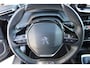 Peugeot 2008 1.2 PureTech GT Pack Stoelverwarming | Adaptive Cruise Control | Navigatie | Focal HiFi | Android Auto/Apple Carplay