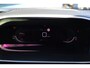 Peugeot 2008 1.2 PureTech GT Pack Stoelverwarming | Adaptive Cruise Control | Navigatie | Focal HiFi | Android Auto/Apple Carplay