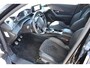 Peugeot 2008 1.2 PureTech GT Pack Stoelverwarming | Adaptive Cruise Control | Navigatie | Focal HiFi | Android Auto/Apple Carplay
