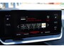 Peugeot 2008 1.2 PureTech GT Pack Stoelverwarming | Adaptive Cruise Control | Navigatie | Focal HiFi | Android Auto/Apple Carplay