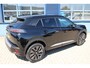 Peugeot 2008 1.2 PureTech GT Pack Stoelverwarming | Adaptive Cruise Control | Navigatie | Focal HiFi | Android Auto/Apple Carplay
