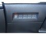 Peugeot 2008 1.2 PureTech GT Pack Stoelverwarming | Adaptive Cruise Control | Navigatie | Focal HiFi | Android Auto/Apple Carplay