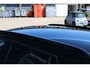Peugeot 2008 1.2 PureTech GT Pack Stoelverwarming | Adaptive Cruise Control | Navigatie | Focal HiFi | Android Auto/Apple Carplay