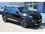 Peugeot 2008 1.2 PureTech GT Pack Stoelverwarming | Adaptive Cruise Control | Navigatie | Focal HiFi | Android Auto/Apple Carplay