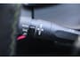 Peugeot 2008 1.2 PureTech GT Pack Stoelverwarming | Adaptive Cruise Control | Navigatie | Focal HiFi | Android Auto/Apple Carplay
