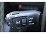 Peugeot 2008 1.2 PureTech GT Pack Stoelverwarming | Adaptive Cruise Control | Navigatie | Focal HiFi | Android Auto/Apple Carplay