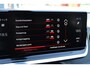 Peugeot 2008 1.2 PureTech GT Pack Stoelverwarming | Adaptive Cruise Control | Navigatie | Focal HiFi | Android Auto/Apple Carplay