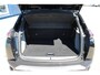 Peugeot 2008 1.2 PureTech GT Pack Stoelverwarming | Adaptive Cruise Control | Navigatie | Focal HiFi | Android Auto/Apple Carplay