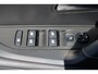 Peugeot 2008 1.2 PureTech GT Pack Stoelverwarming | Adaptive Cruise Control | Navigatie | Focal HiFi | Android Auto/Apple Carplay