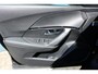 Peugeot 2008 1.2 PureTech GT Pack Stoelverwarming | Adaptive Cruise Control | Navigatie | Focal HiFi | Android Auto/Apple Carplay
