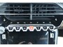 Peugeot 2008 1.2 PureTech GT Pack Stoelverwarming | Adaptive Cruise Control | Navigatie | Focal HiFi | Android Auto/Apple Carplay