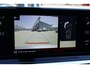 Peugeot 2008 1.2 PureTech GT Pack Stoelverwarming | Adaptive Cruise Control | Navigatie | Focal HiFi | Android Auto/Apple Carplay