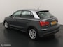 Audi A1 Sportback 1.0 TFSI
