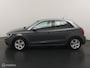 Audi A1 Sportback 1.0 TFSI