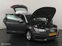 Audi A1 Sportback 1.0 TFSI