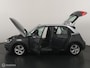 Audi A1 Sportback 1.0 TFSI