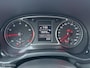 Audi A1 Sportback 1.0 TFSI