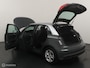 Audi A1 Sportback 1.0 TFSI