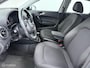 Audi A1 Sportback 1.0 TFSI