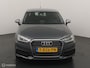Audi A1 Sportback 1.0 TFSI