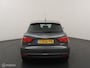 Audi A1 Sportback 1.0 TFSI