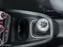 Audi A1 Sportback 1.0 TFSI