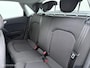 Audi A1 Sportback 1.0 TFSI
