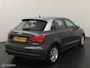 Audi A1 Sportback 1.0 TFSI