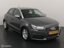Audi A1 Sportback 1.0 TFSI