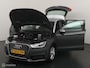 Audi A1 Sportback 1.0 TFSI