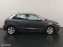 Audi A1 Sportback 1.0 TFSI