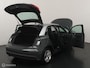 Audi A1 Sportback 1.0 TFSI