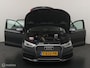 Audi A1 Sportback 1.0 TFSI