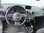 Audi A1 Sportback 1.0 TFSI