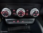 Audi A1 Sportback 1.0 TFSI