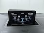 Audi A1 Sportback 1.0 TFSI