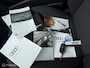 Audi A1 Sportback 1.0 TFSI
