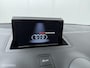 Audi A1 Sportback 1.0 TFSI