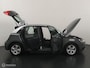 Audi A1 Sportback 1.0 TFSI