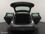 Audi A1 Sportback 1.0 TFSI