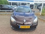 Renault Megane 1.2 TCe Collection