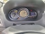 Renault Megane 1.2 TCe Collection
