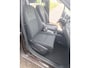Renault Megane 1.2 TCe Collection