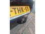 Renault Megane 1.2 TCe Collection