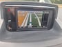 Renault Megane 1.2 TCe Collection