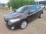 Renault Megane 1.2 TCe Collection