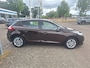 Renault Megane 1.2 TCe Collection