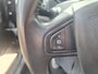 Renault Megane 1.2 TCe Collection