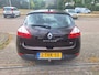Renault Megane 1.2 TCe Collection